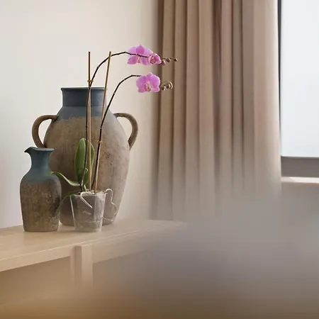 Ocean View - 1 Bedroom With Amazing Views Appartement